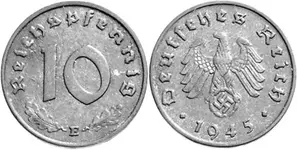 ger111.webp