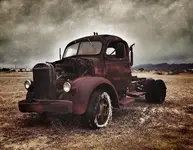 Snapseed.webp