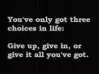Never Give In!.webp