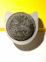 Top face early amer mil button.webp