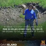 The-Curse-Of-Oak-Island-Season-5-b.webp