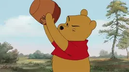 winnie.webp
