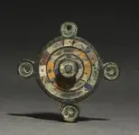 a4359ad730dc8f3709dfdb77777b9f8b.webp