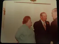 received_10212105942856667.webp