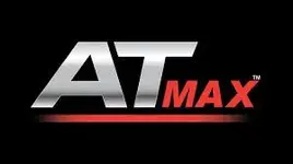 atmaxtattoo.webp