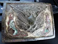 DSCF0536.webp