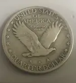 standing liberty.webp