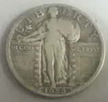 standing liberty 2.webp