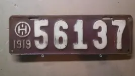 21254e67bb54e0c0.webp