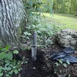 Construction Phatty 1959 002.webp Construction Phatty 1959 002.webp