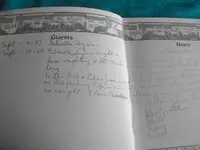 DSCF3004.webp