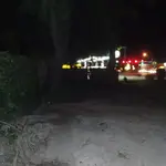 Construction Phatty 1959 012.webp