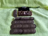 Beachfinds.webp
