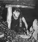 d7b2a734f890db6fa01f6628cddecc51--coal-miners-inventors.webp d7b2a734f890db6fa01f6628cddecc51--coal-miners-inventors.webp