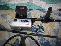 IMG_6690.webp