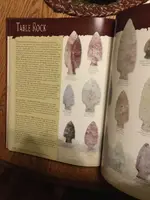 ImageUploadedByTreasureNet.com1501393302.035447.webp