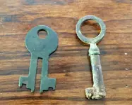 ImageUploadedByTreasureNet.com1497386637.466004.webp