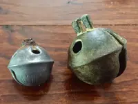 ImageUploadedByTreasureNet.com1497386681.506957.webp