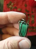 ImageUploadedByTreasureNet.com1497476813.607507.webp