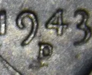 real 2.webp