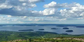 overlooking bar harbor.webp