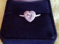 heartring.webp