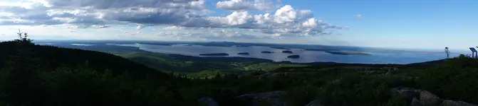 panorama view.webp