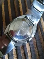 IMG_20170729_103736317.webp