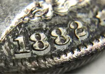 ImageUploadedByTreasureNet.com1500609042.662097.webp