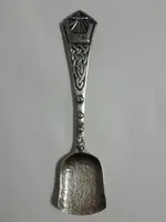 silverSPOONfront.webp