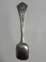 silverSPOONback.webp