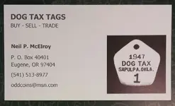 dogtagcard3.webp