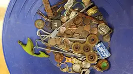 20170702_224337.webp