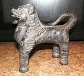 AA EBAY NEW A COLLECTIBLE STATUE CHINESE LION 1AA_AA.webp AA EBAY NEW A COLLECTIBLE STATUE CHINESE LION 1AA_AA.webp