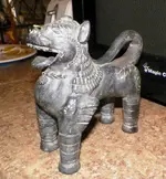 AA EBAY NEW A COLLECTIBLE STATUE CHINESE LION 1AAAA.webp AA EBAY NEW A COLLECTIBLE STATUE CHINESE LION 1AAAA.webp