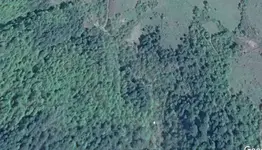 ScreenShot001.webp