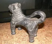 AA EBAY NEW A COLLECTIBLE STATUE CHINESE LION 4AA.webp AA EBAY NEW A COLLECTIBLE STATUE CHINESE LION 4AA.webp
