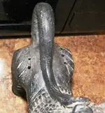 AA EBAY NEW A COLLECTIBLE STATUE CHINESE LION 5AAA.webp AA EBAY NEW A COLLECTIBLE STATUE CHINESE LION 5AAA.webp