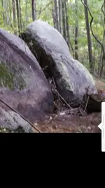 Screenshot_2017-07-30-09-38-15.webp