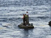 K1600_DSCN2309.webp