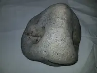 20170611_211427_zpsikkyk9nb.webp