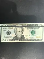 ImageUploadedByTreasureNet.com1496515793.099131.webp