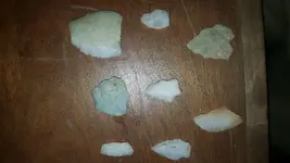 20170703_053421.webp