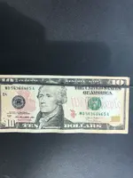 ImageUploadedByTreasureNet.com1496515803.425607.webp