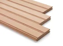 4in_cvg_bead_board_4.webp