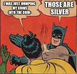 bat.webp