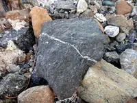 6109442820_5412f9148a.webp
