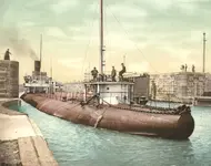 UP_digCenter_AK01b350_Whaleback_Joseph_L._Colby.webp