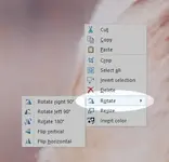 rotatate.webp