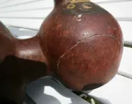 AA EBAY NEW A COLLECTIBLE POTTERY SMITHSONIUM BIRD FIGURE 1_AA.webp